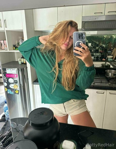 amateur wife onlyfans best archive