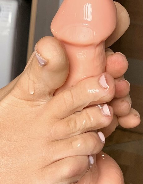 african onlyfans free porn photos