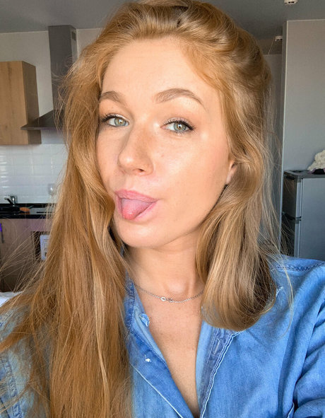 teen masturbation onlyfans nude pictures