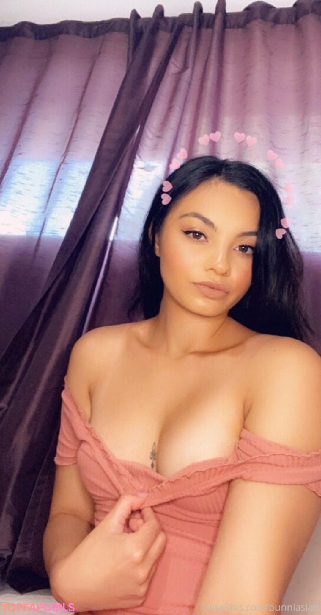 gay anal onlyfans hot nude photo