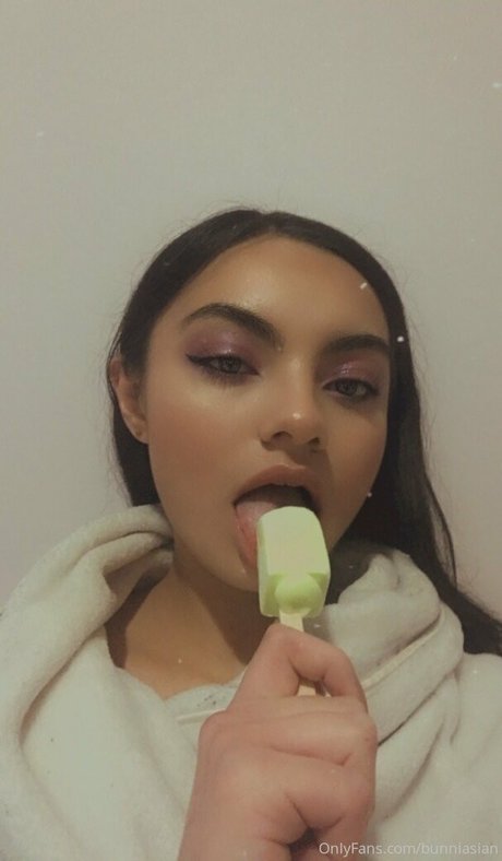 bunniasian nice actress img