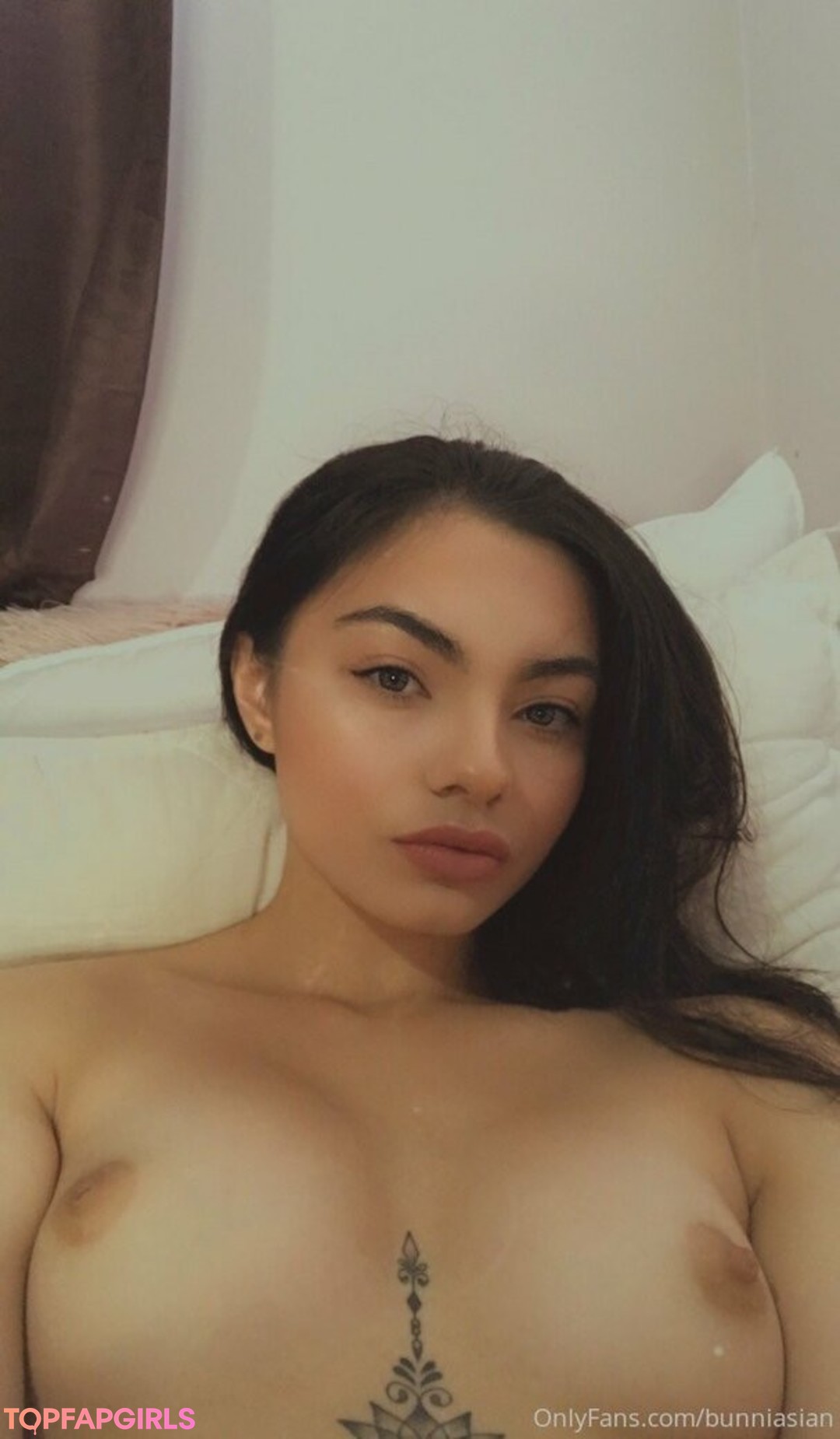swim onlyfans hot pics
