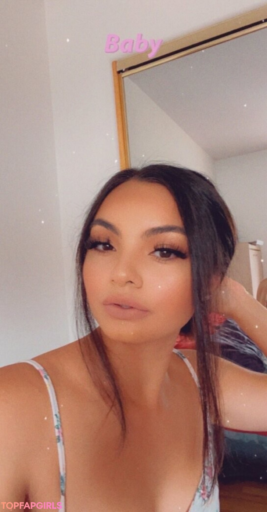 videos amateur onlyfans pornographic image