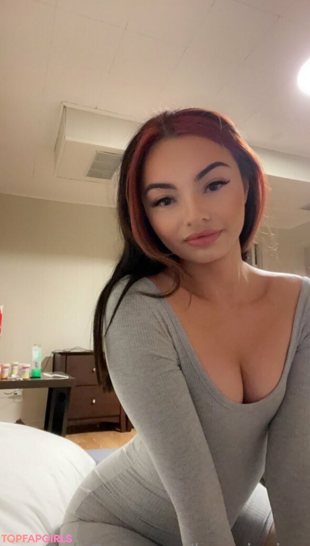 blowjob onlyfans free naked image