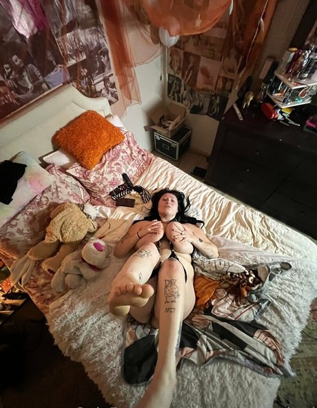 nuttingforthelord pornstar hd archive