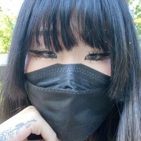 nabipilled pornographic model gallery