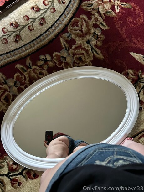 brunette petite onlyfans xxx img