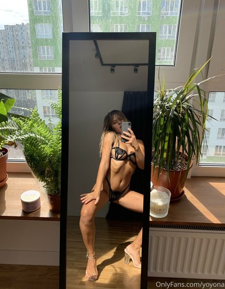 naked milf onlyfans porno archive