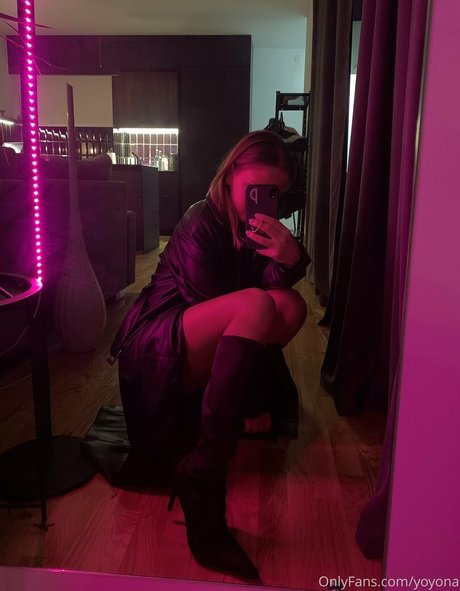 amateur shemale onlyfans hot porn photos