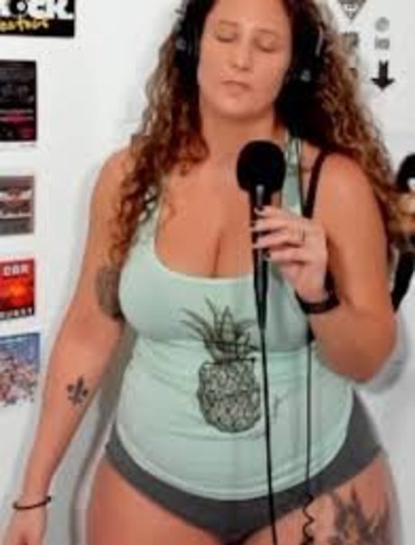 teen masturbation onlyfans art naked image