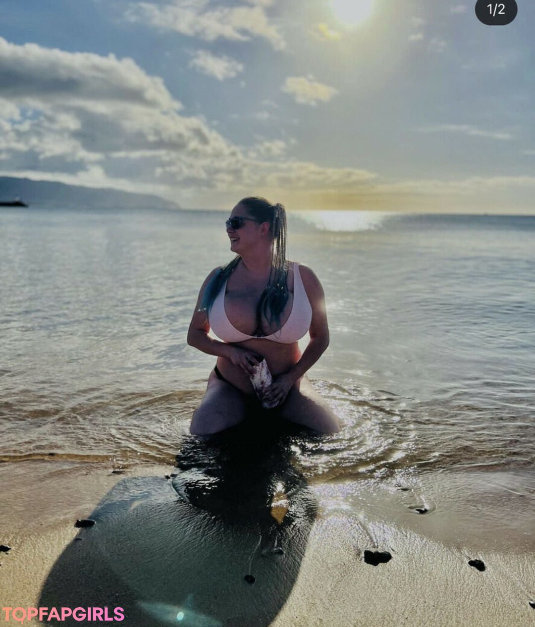 big tits teen onlyfans hot naked img