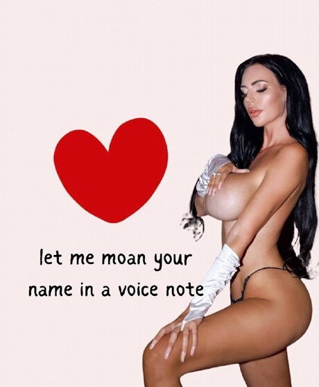 sucking big cock onlyfans nude pics