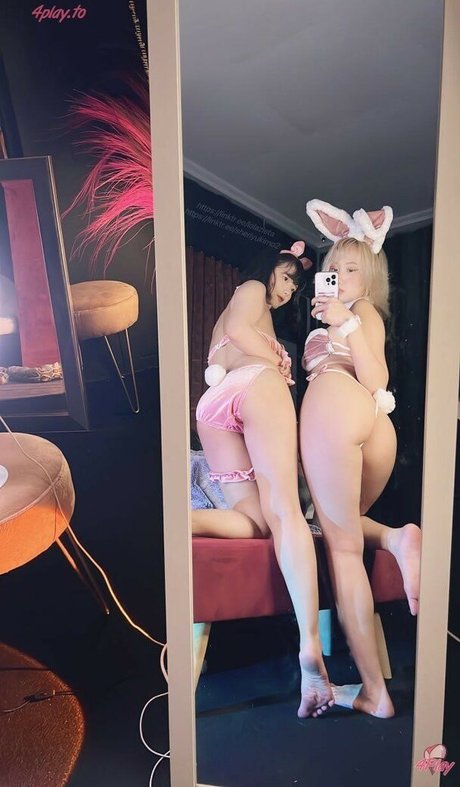 pantyhose footjob onlyfans hot sex gallery