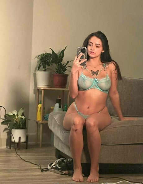 ebony bbw onlyfans beautiful nude pic