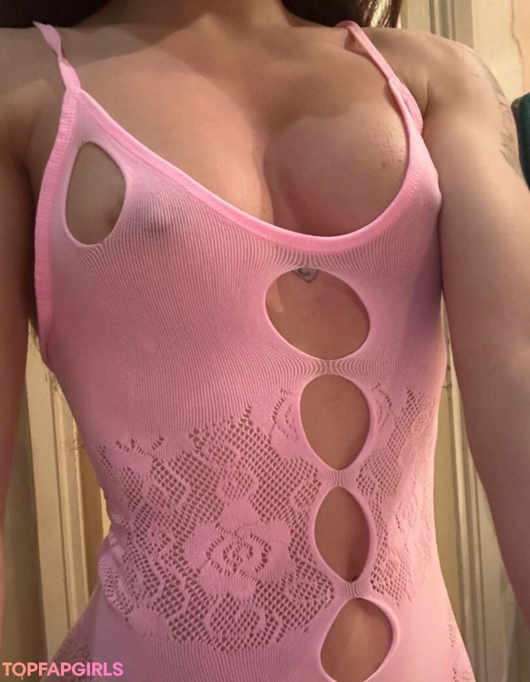 Erika Fleur model xxx galleries