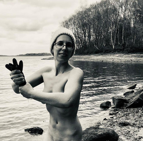 black fuck onlyfans sex img