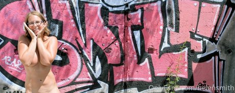 discord xxx onlyfans hd picture