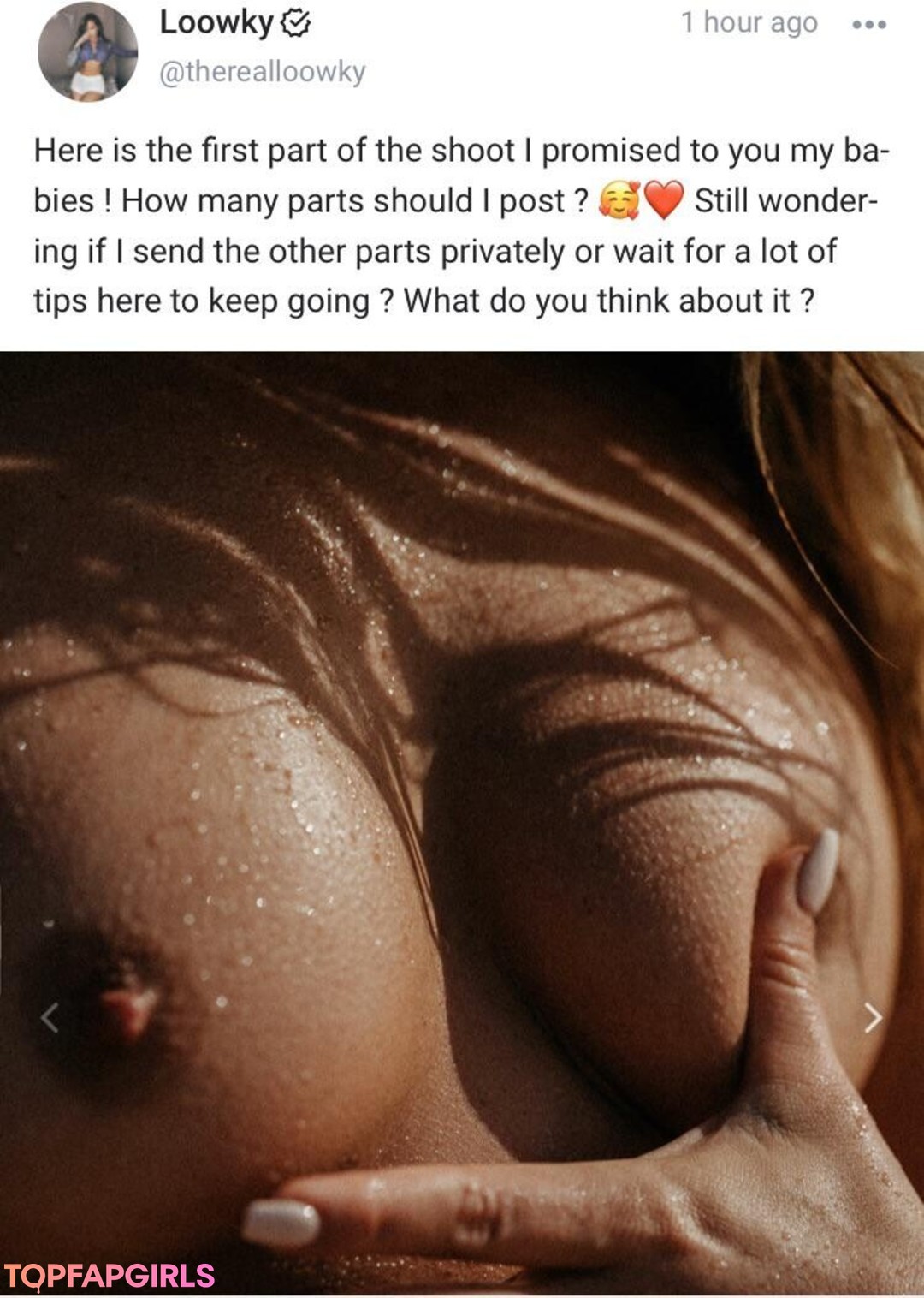 curvy fuck onlyfans free xxx picture