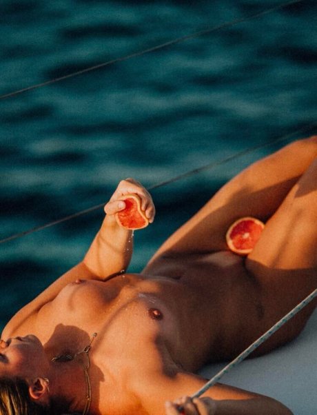 massage videos onlyfans beautiful img