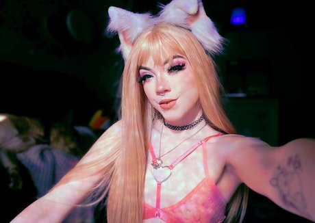 spin the wheel onlyfans hot nude galleries