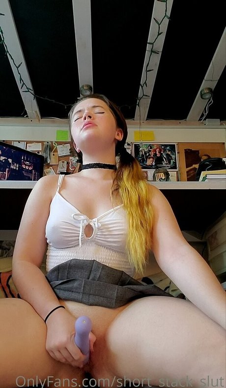 transgender onlyfans sexy nudes photo