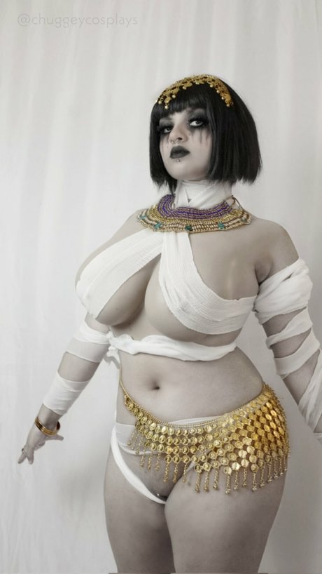 porn star free onlyfans free naked image