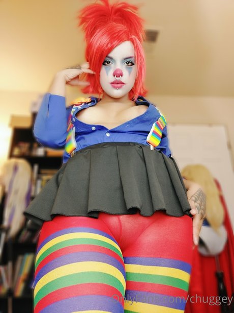 milf free onlyfans naked gallery