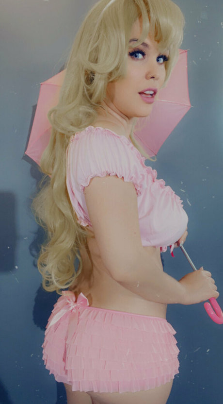 skinny big tits onlyfans art naked photos