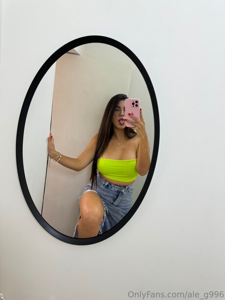 ale g996 sex star pics