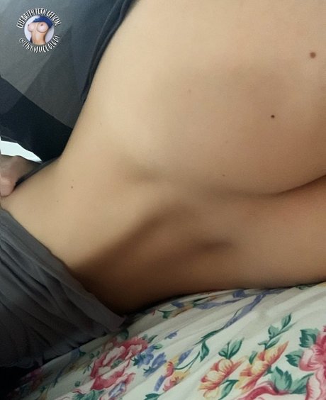 Elena Berlato erotic star photo