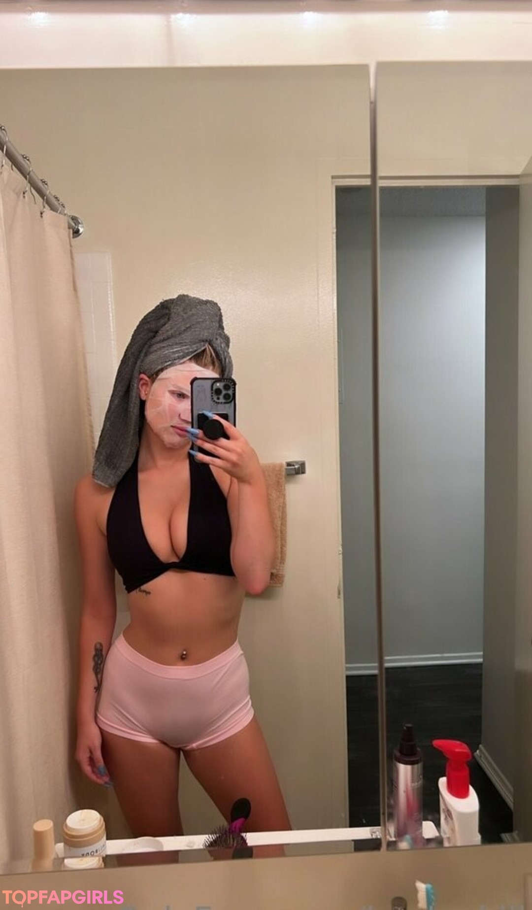 deep onlyfans art xxx images