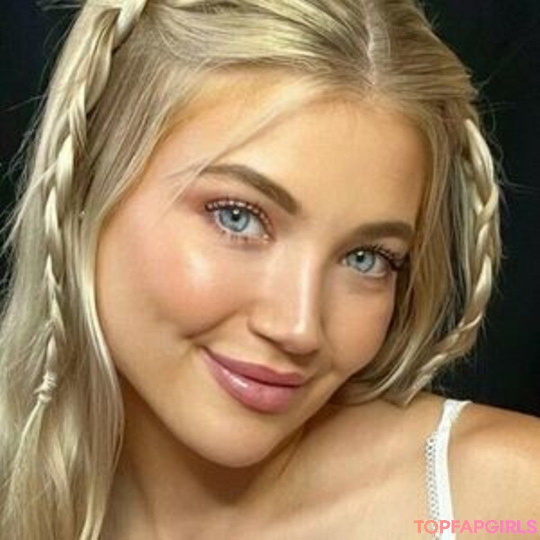 blowjob teen onlyfans sex photo