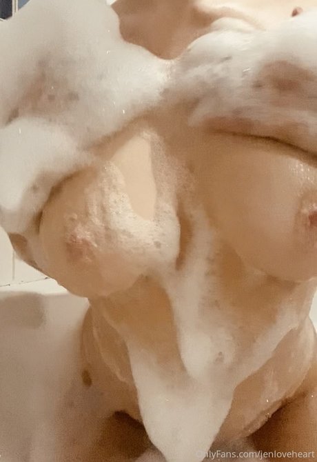 chaturbate onlyfans hot naked img