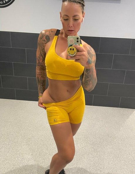 skinny black teen onlyfans art naked images