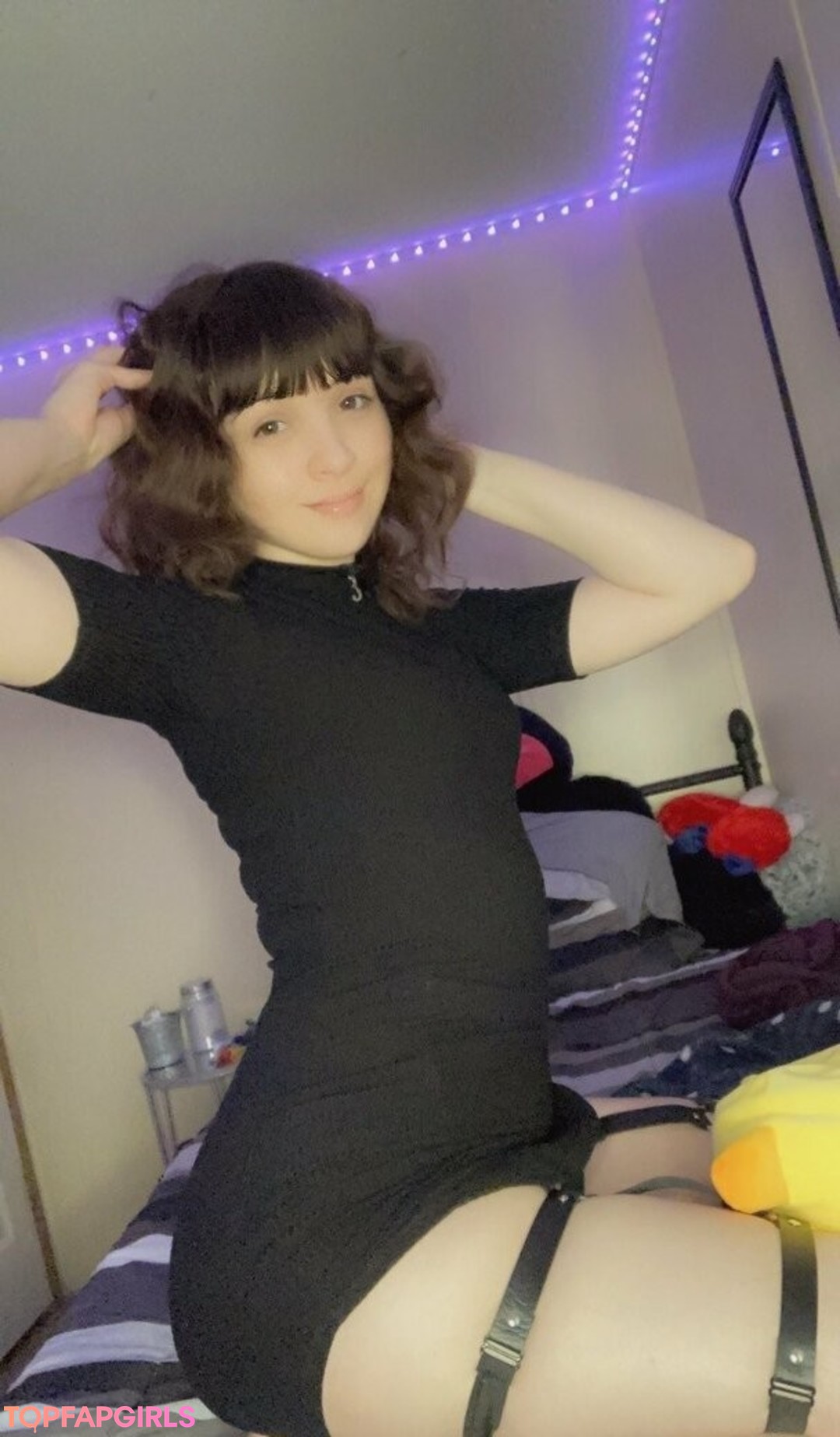 college student onlyfans hot pictures