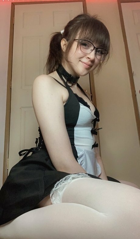 MyaXS nice actress archive