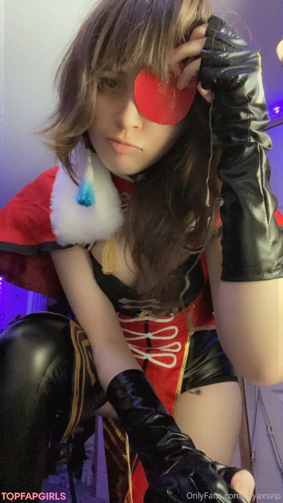 white shemale onlyfans free sex gallery