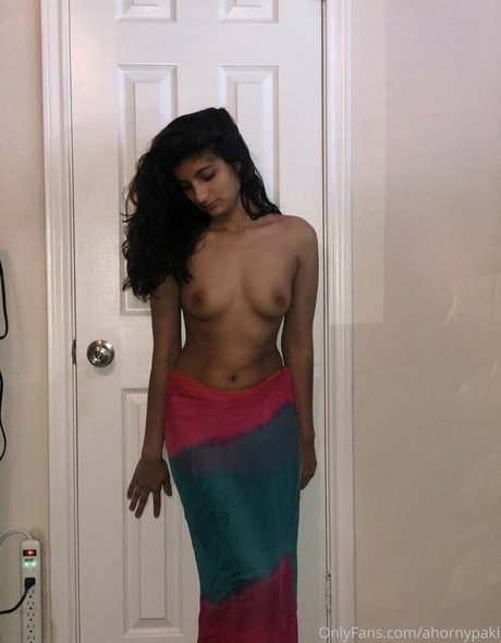 doctor onlyfans xxx pics