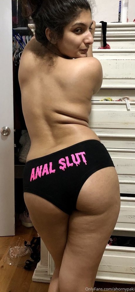 milf free onlyfans hot porn pic