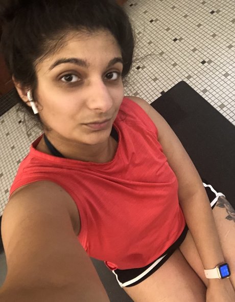 asian mature onlyfans exclusive pics