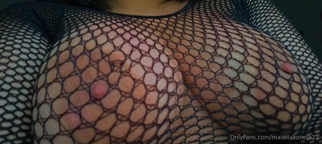 malditakoneja22 xxx pornstar picture