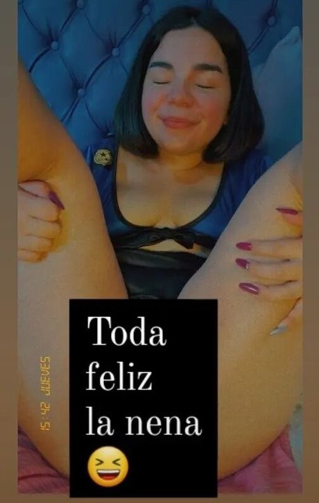 malditakoneja22 pornstar hot images