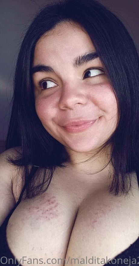 amateur asian onlyfans free nude galleries