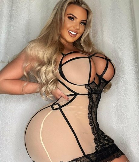 teen shemale onlyfans hot naked gallery