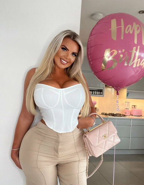 Victorialilyx pornstar archive