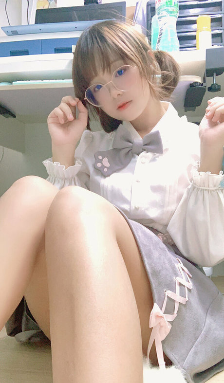 ginger twink onlyfans free naked pictures