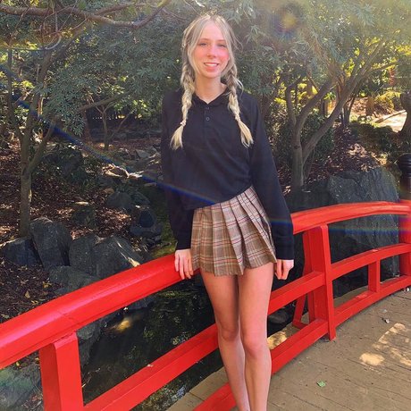 pussy milf onlyfans free sex images