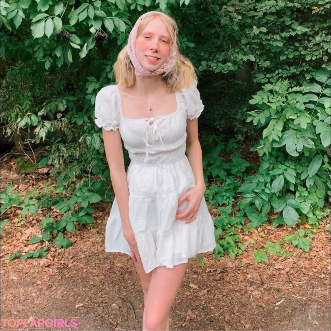 Jade duckycutie beautiful pornstar pics