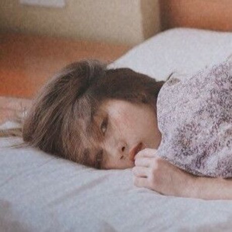 GungGingNsk model pretty photos