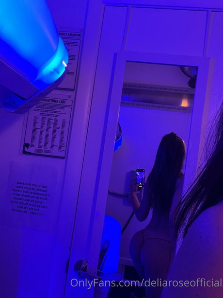 gay cock onlyfans hot naked photos